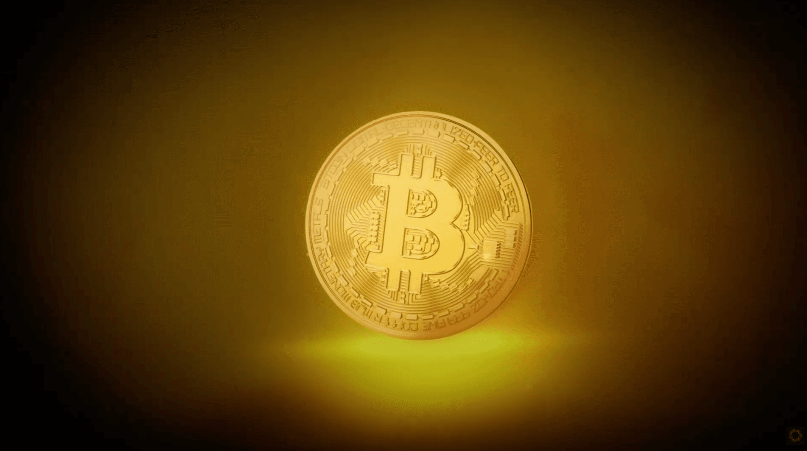 Lighting the Way: How Developers Drove Bitcoin Forward with the Lightning Network