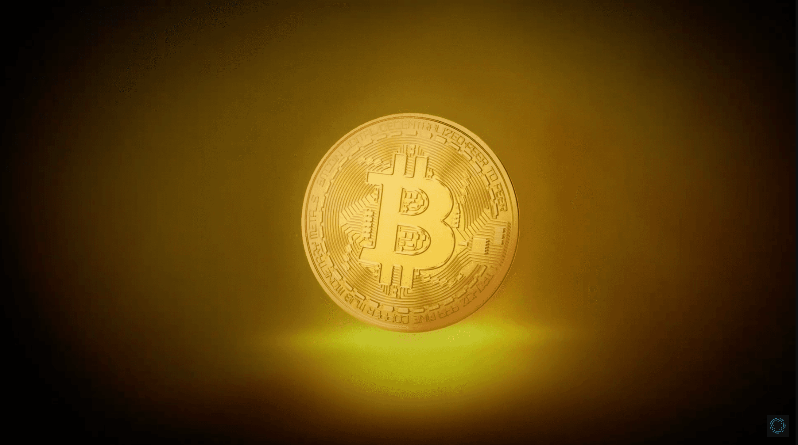 Lighting the Way: How Developers Drove Bitcoin Forward with the Lightning Network