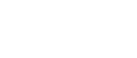 Axis Investors