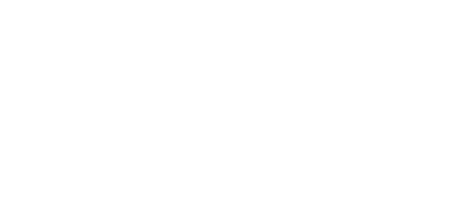 Bitcoin Well