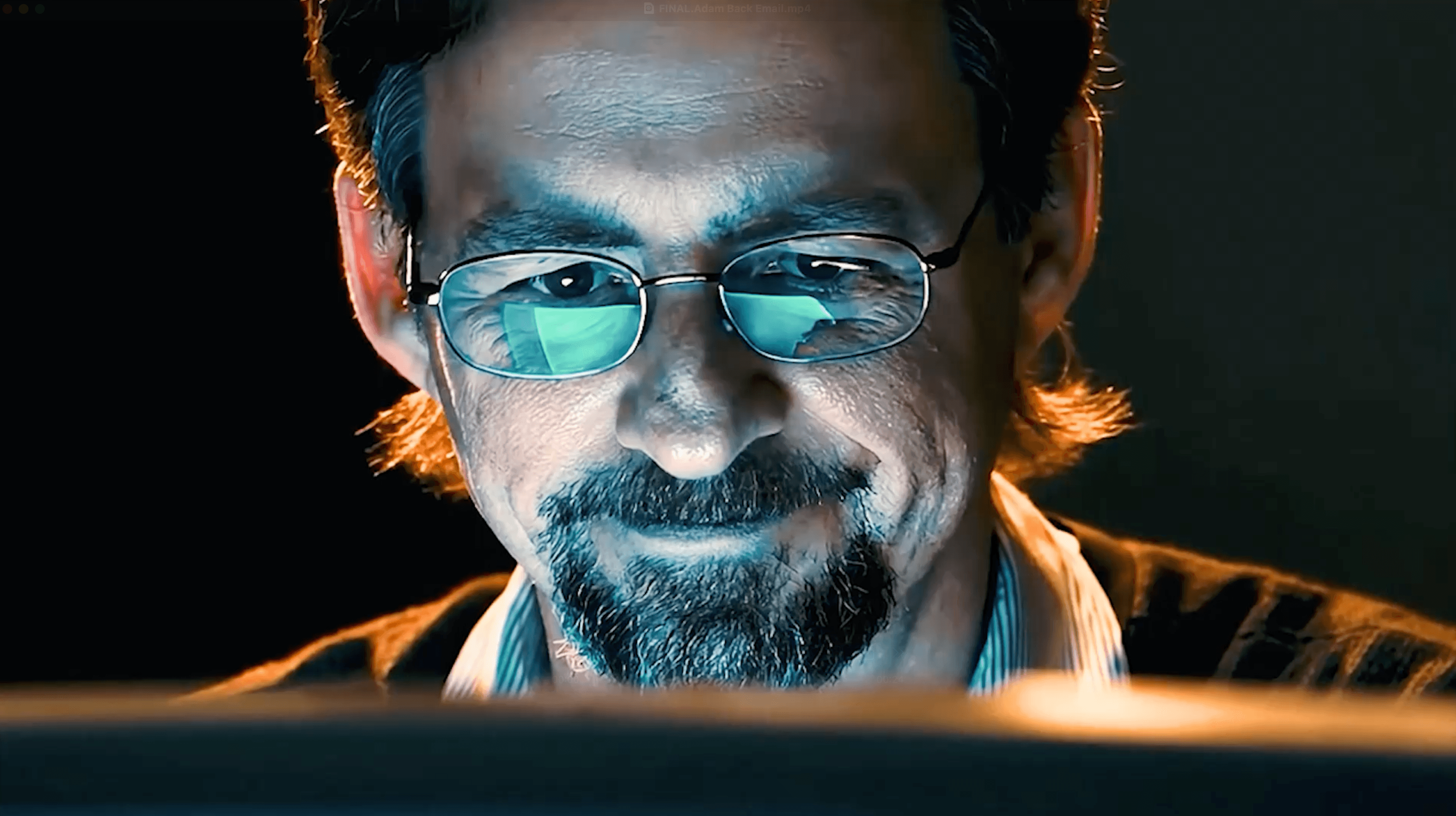 Blockstream AI Studio