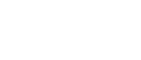 Blockstream