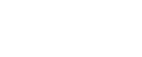 BTC TC
