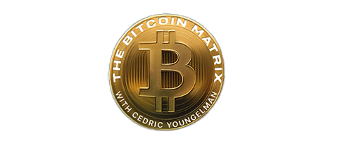The Bitcoin Matrix