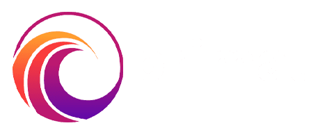 Primal