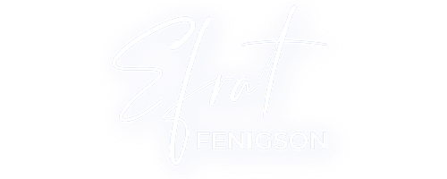 Jrot Fenigson