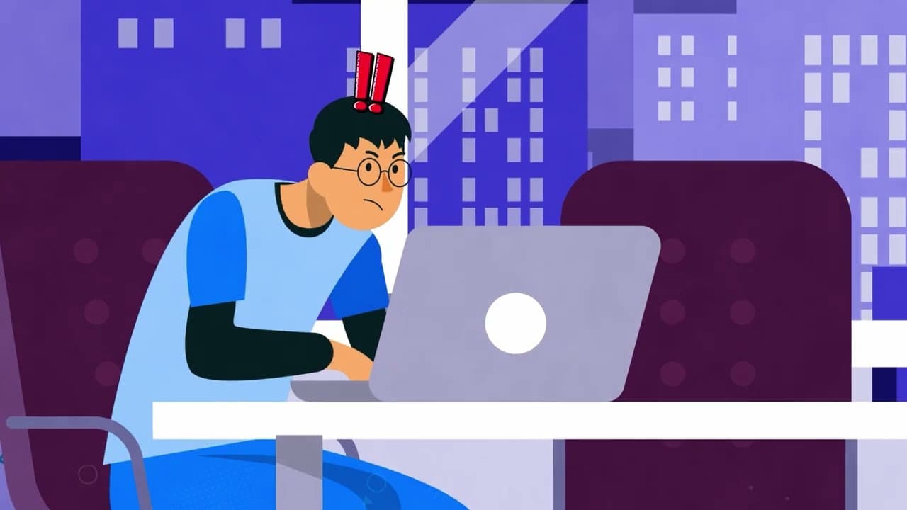 Yuhiro IT services presentation