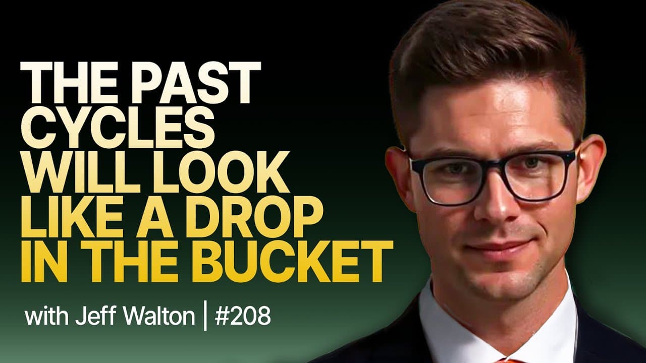 How MicroStrategy Will Hit $1 Trillion