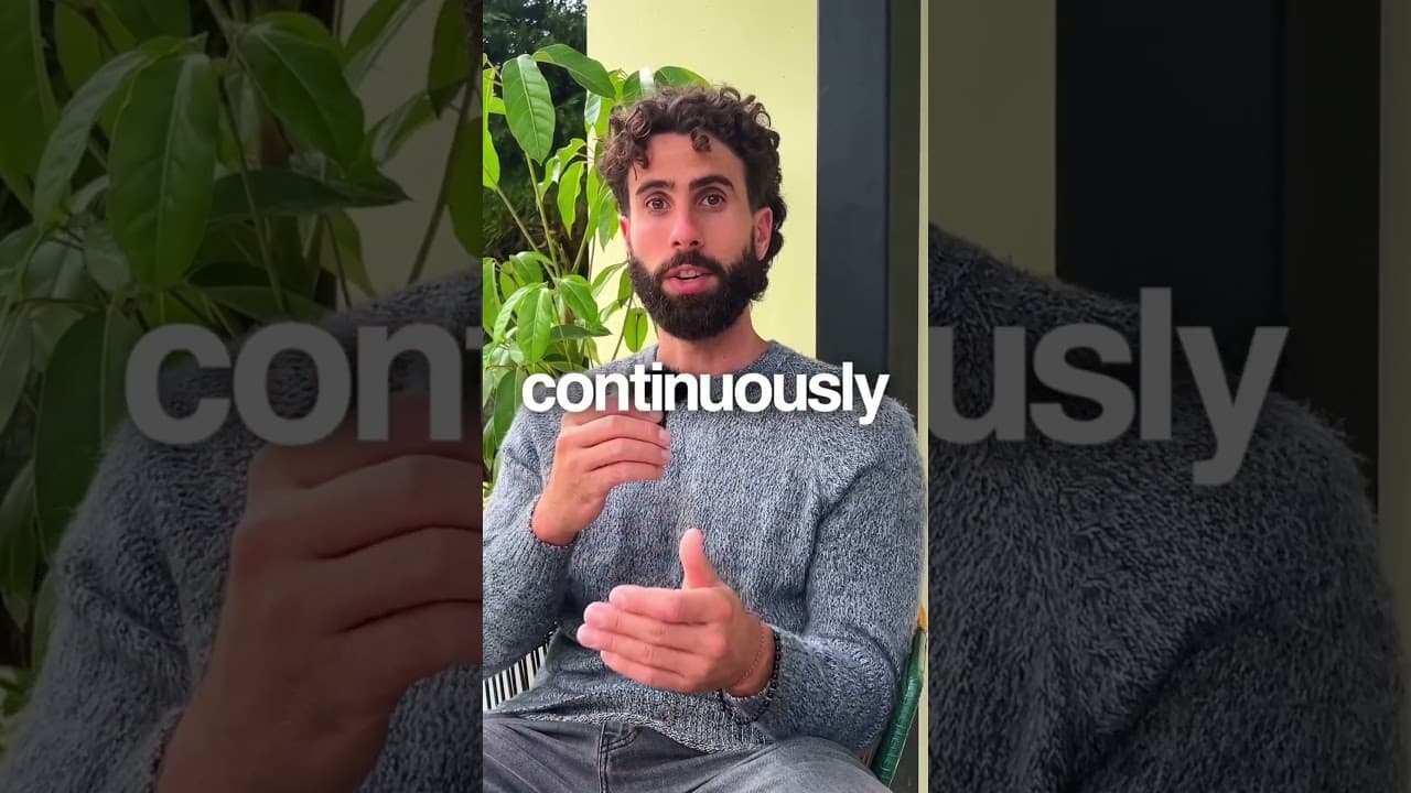 It's called ALL-IN-ONE for a reason