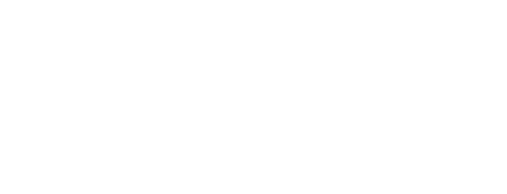 AOB