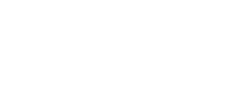 Get Based