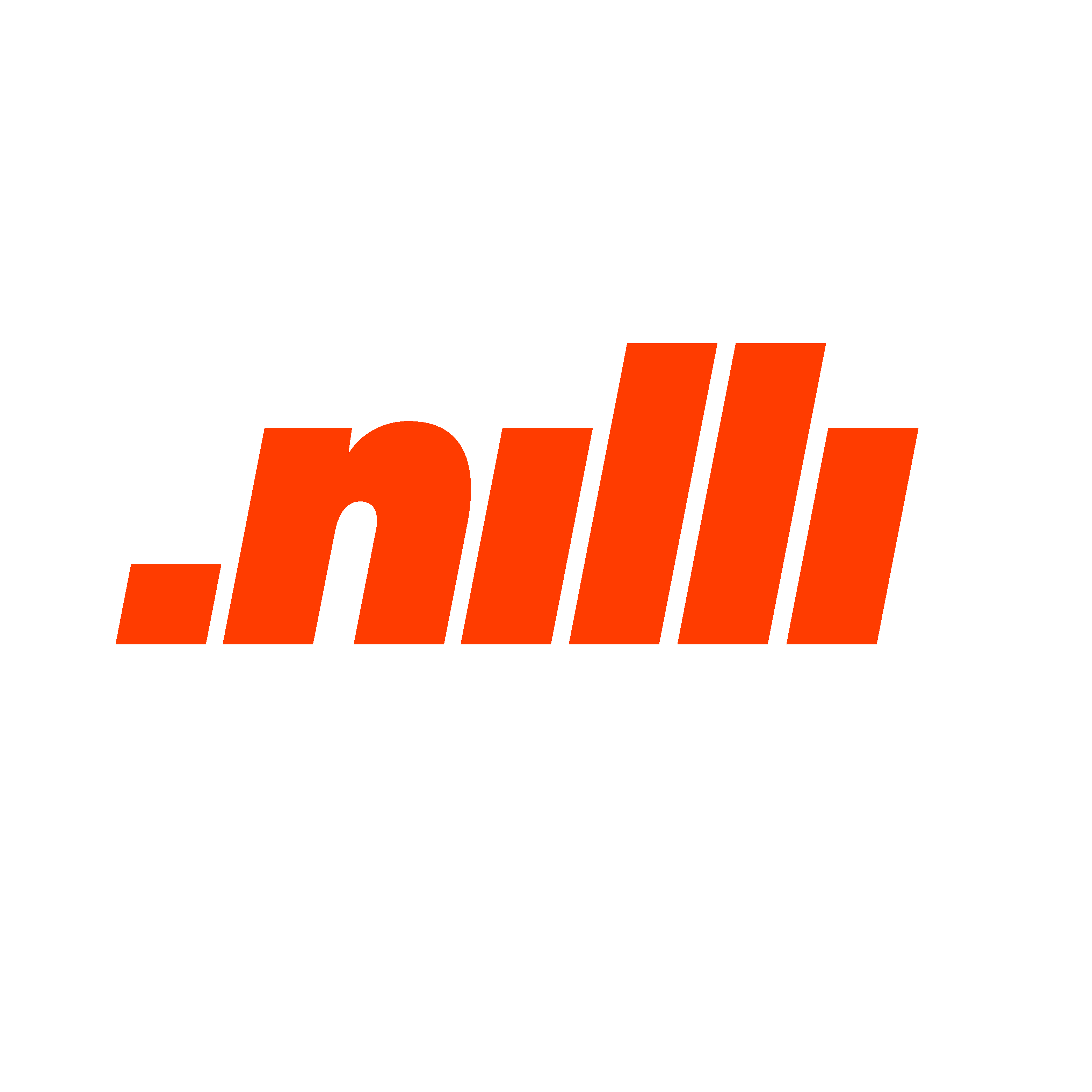 Nilli Studio